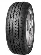 27787863-Ecoplus 4S