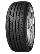 27867259-Ecoplus UHP