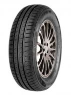 25914313-Gowin HP