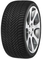 28229824-Ecoplus 2 4S