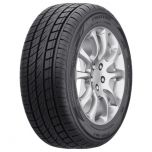 27788343-FSR-303