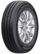 27767642-FSR-71