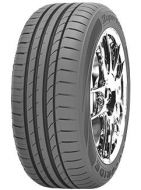 27789972-Zuper Eco Z-107