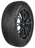 28222239-BlueGuard AS