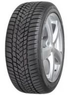 27705468-Ecopower 4