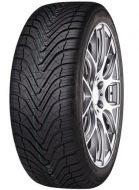 27796068-SureGrip A/S