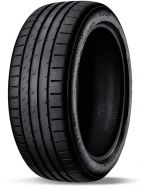 27937196-SureGrip Pro Sport