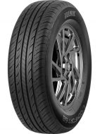 27129686-L-Comfort 68