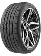 28208811-Thunder U09