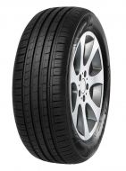 27554638-Ecodriver 5