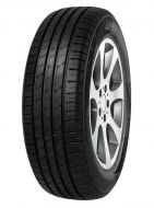 28065417-Ecosport SUV