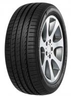 25898269-Ecosport 2