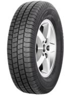 25464661-Kargomax ST6000