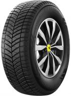 28204019-All Season Light Truck