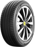 28222918-Summer 3 SUV