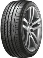 27762389-S Fit EQ LK01