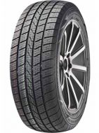 27791462-Catchfors A/S