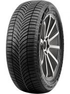 28197221-Catchfors A/S II