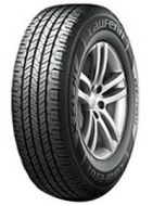 27705404-X Fit HT LD01