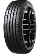 28227314-S Fit 2 LK12