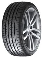 27798386-S Fit EQ+ LK01+