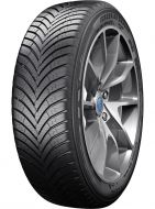 28229193-i-Green All Season