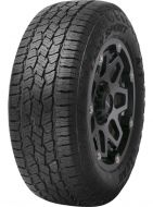 28063432-Lion Sport A/T100