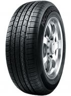 21615641-Nova-Force 4x4 HP