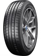 28229156-Nova-Force HP100