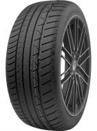 27809472-Winter Defender UHP