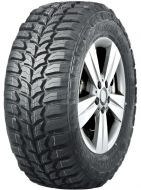 27551013-Crosswind M/T