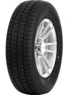 27827378-Green-Max All Season Van