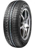 22445003-Green-Max Eco Touring