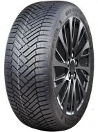 28205420-Grip Master 4S