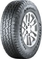 25374542-MP 72 Izzarda A/T 2