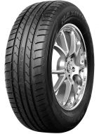 25904411-Maximus M1