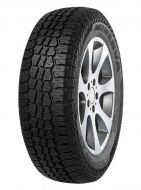 25898064-Ecospeed A/T