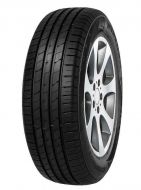 25898086-Ecospeed 2 SUV