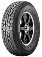 27649868-4X4WD A/T FT-7