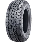 28197724-Conqueror A/T-5+