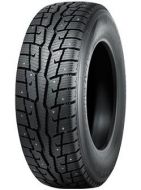 28154330-Ice Activa IV-1 Van