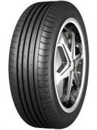 27781368-Sportnex AS-2+