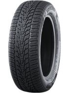 28021662-Winter Activa SV-4