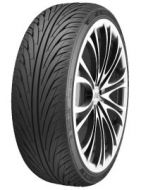 172836-Ultra Sport NS-2