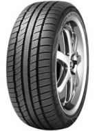 25239219-VI-782 AS