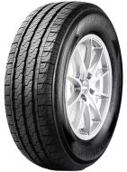 28123859-Argonite RV-4S