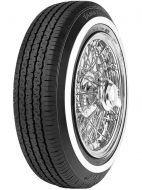 28069446-Dimax Classic