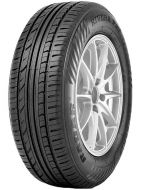 22335398-Rivera Pro2