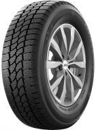 20435862-Cargo Winter