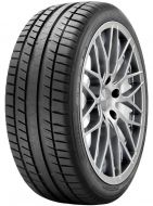 26928529-Road Performance